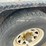 1998-corn-18’-t/a-utility-trailer-image-9