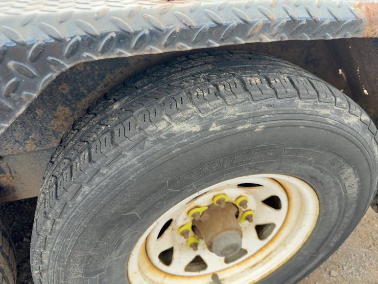 1998-corn-18’-t/a-utility-trailer-image-9