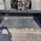 2021-bobcat-toolcat-5600-image-24