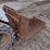 2003-bobcat-753-image-18