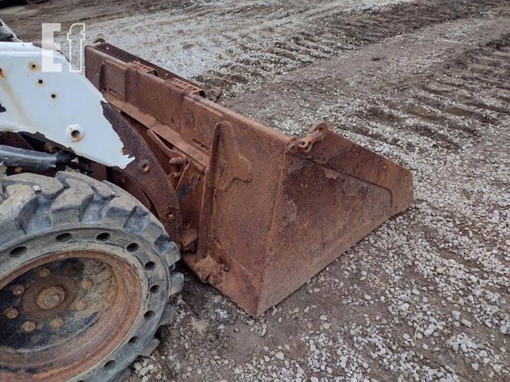 2003-bobcat-753-image-18