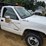 #2069-•-1993-chevrilet-3500-cheyanne-stake-body-truck-image-20