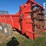 2023-kuhn-knight-ps260t-image-11