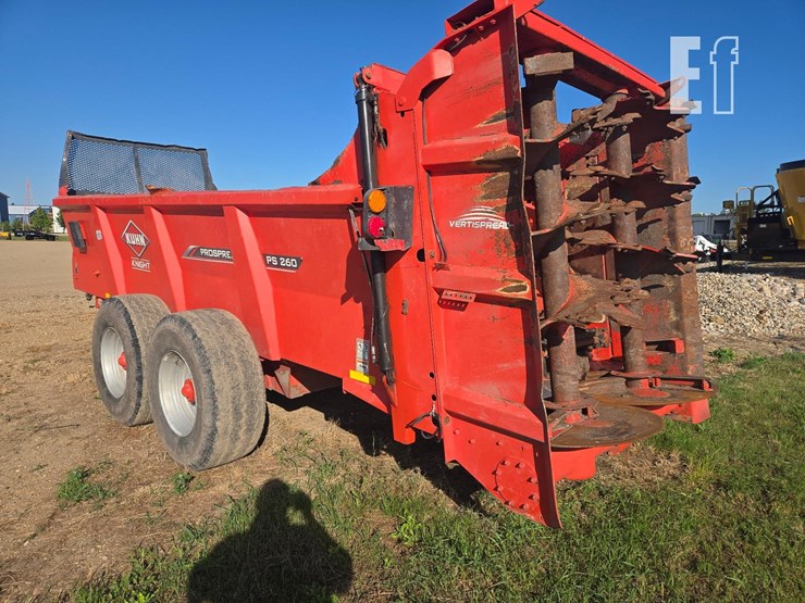 2023-kuhn-knight-ps260t-image-11
