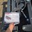 #2226-•-(edmore)wolverine-dozer-blade-(euro-mount)-image-5