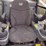 caterpillar-299d2-image-10