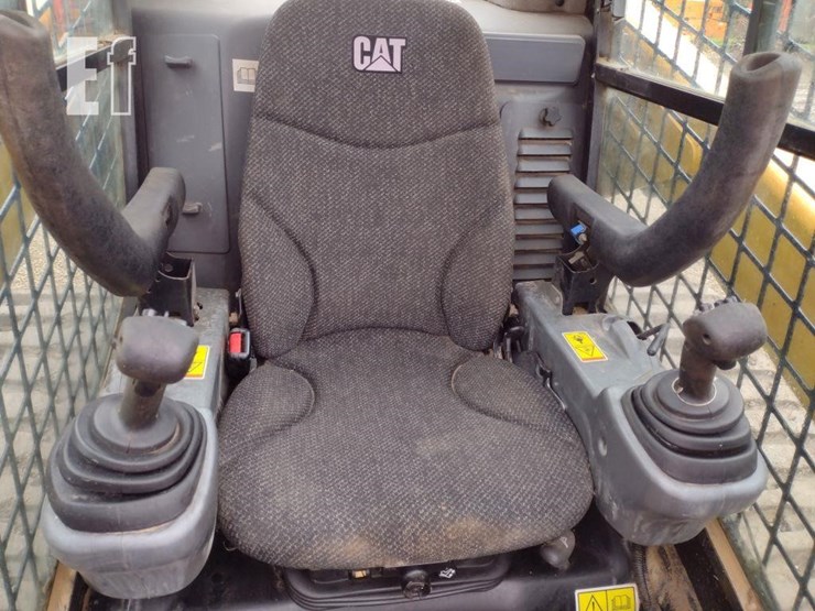 caterpillar-299d2-image-10