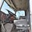 2003-international-9200i-image-34