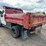 2006-ford-f450-xl-image-3