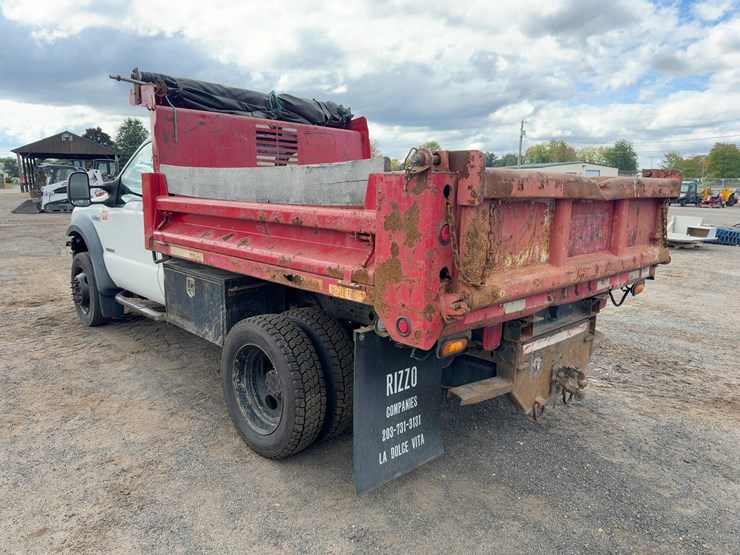 2006-ford-f450-xl-image-3