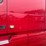#2325-•-2010-volvo-vnl-sleeper-cab-truck-tractor-image-13