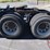 2006-freightliner-columbia-120-image-20