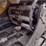 asv-posi-track-rc85-image-16
