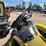 #86960-•-2015-seadoo-rxt260as-|-for-parts/repairs-|-no-title-image-7