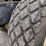 ingersoll-rand-sd100d-image-24