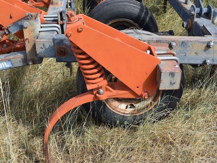 flexi-coil-800-image-20