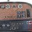 2003-peterbilt-378-image-47