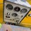 #2019-•-kershaw-sky-trim-limb-saw-image-38