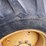 #2038-•-case-380b-tractor-image-31