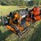 #136-•-sdlool-skid-steer-loader-image-2
