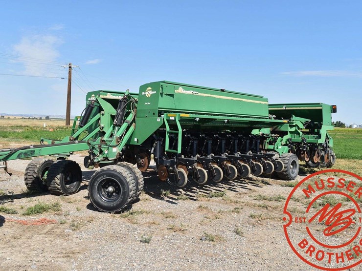 great-plains-3n4010-image-1