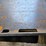 #2234-•-(edmore)1/2"-quick-attach-plate-image-2