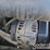 2017-jcb-507-42-image-43