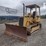 1995-caterpillar-d3c-xl-iii-image-33