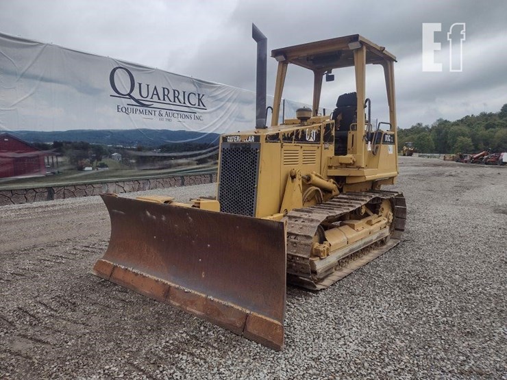 1995-caterpillar-d3c-xl-iii-image-33