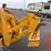 deere-670b-image-8