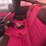 06-ford-cp-1zvft82h965155979-s.t.-image-6