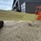 2011-jlg-600s-image-36