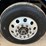 2016-international-prostar-image-12