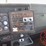 1999-kenworth-t800b-image-36