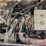 2019-komatsu-wa380-8-image-47