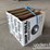 unused-rca-aluminum-oxide-emery,-220-grit-1.5"-x-150',-180-grit-2"-x-150',-400-grit-2"-x-150'-,-320-grit-2"-x-150'-image-2