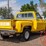 1978-gmc-stepside-pickup-image-5