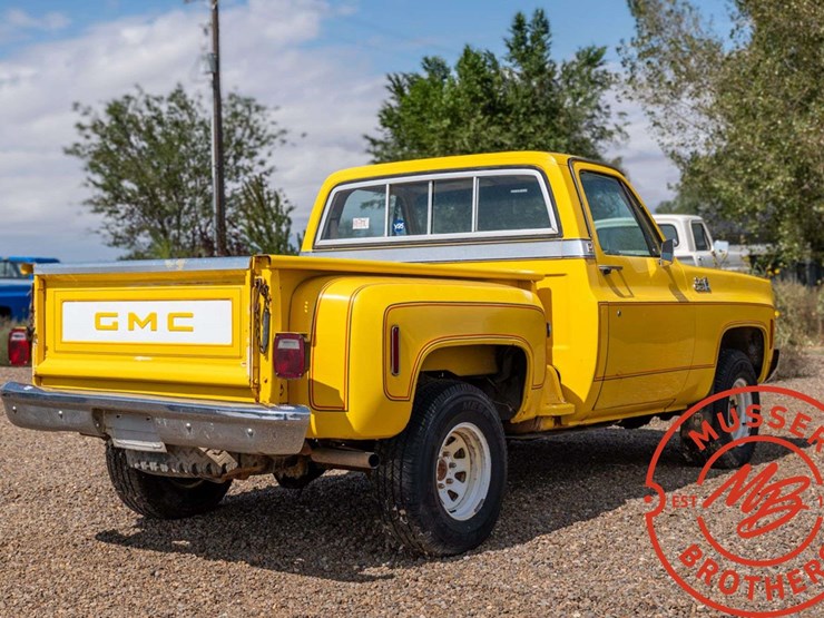 1978-gmc-stepside-pickup-image-5