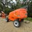 2011-jlg-600s-image-3