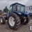 2011-new-holland-t5070-image-37
