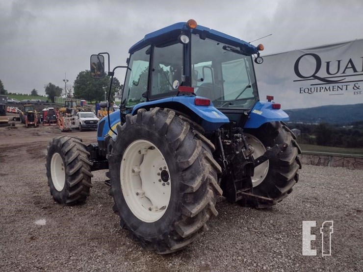 2011-new-holland-t5070-image-37