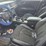 19-kia-4d-5xxgt4l39kg287472-image-5