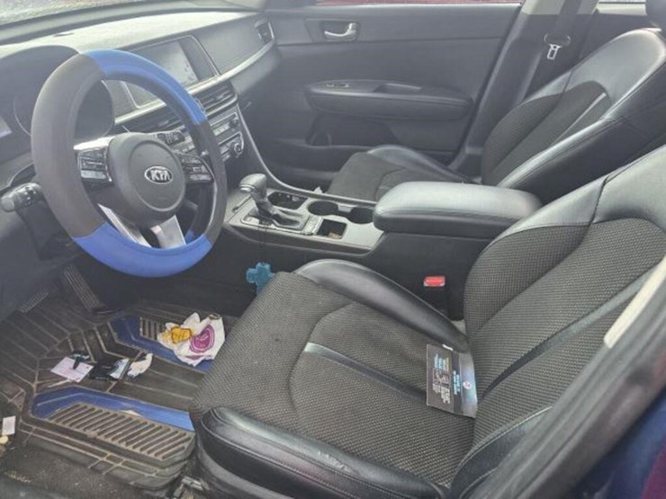 19-kia-4d-5xxgt4l39kg287472-image-5
