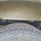 2016-ford-f150-image-51