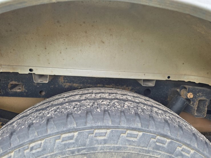 2016-ford-f150-image-51