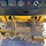 caterpillar-d6m-image-49