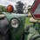 1971-john-deere-4430-image-17
