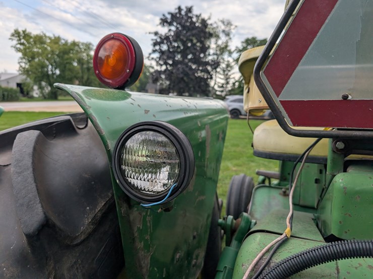 1971-john-deere-4430-image-17