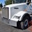 1999-kenworth-t800b-image-14