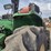 john-deere-6210-image-26